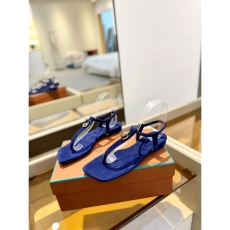 Loro Piana Sandals